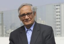 Economía peruana: estabilidad macro, crecimiento limitado y riesgos del año electoral