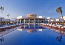 Cuatro hoteles peruanos destacan entre los mejores del mundo, según Travel + Leisure