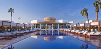 Cuatro hoteles peruanos destacan entre los mejores del mundo, según Travel + Leisure