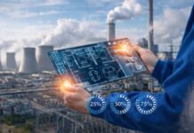 Automatización energética: cómo las empresas reducen costos y avanzan en sostenibilidad