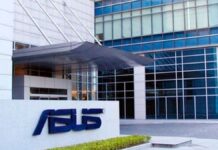 ASUS se corona en CES 2026: Ocho galardones a la innovación reafirman su liderazgo en IA y Sostenibilidad