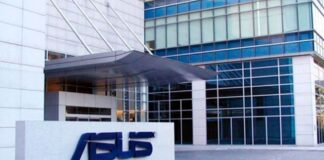 ASUS se corona en CES 2026: Ocho galardones a la innovación reafirman su liderazgo en IA y Sostenibilidad