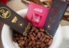 El cacao peruano alcanza una marca histórica y redefine su peso en el comercio exterior