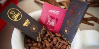 El cacao peruano alcanza una marca histórica y redefine su peso en el comercio exterior