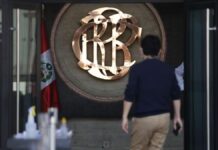 Política monetaria sin cambios: el BCRP inicia 2026 con una señal de estabilidad