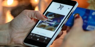 54% de consumidores elige dónde comprar según tiempos de entrega