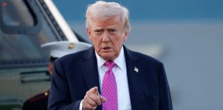 Trump reabre el frente comercial y eleva la volatilidad financiera global