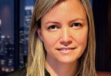 Minor Hotels Europe & Americas refuerza el liderazgo en sustentabilidad regional