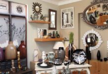 Exportación de artesanías superó los US$ 37 millones