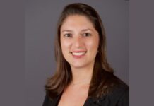 El costo de la inercia: midiendo los impactos del cambio