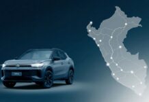 Ruta VW 2026: Volkswagen inicia road show nacional para estandarizar la experiencia en venta y posventa