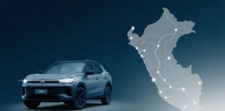 Ruta VW 2026: Volkswagen inicia road show nacional para estandarizar la experiencia en venta y posventa