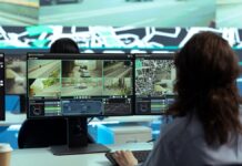 Infraseguro: el error en las pólizas que puede recortar la indemnización de las empresas