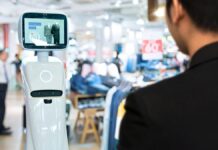 Del almacén a la billetera: el nuevo estado de la IA en el comercio minorista y los bienes de consumo masivo