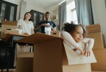 Nueva vivienda: ¿cómo proteger tu inversión más allá del seguro de desgravamen?