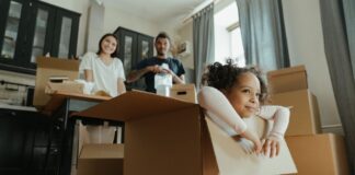Nueva vivienda: ¿cómo proteger tu inversión más allá del seguro de desgravamen?