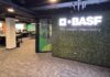 BASF Peruana establece su nueva sede de Soluciones para la Agricultura en el centro empresarial de San Isidro