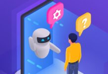 IA generativa transforma colas físicas y virtuales en procesos fluidos