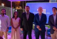 “Index de la Creatividad” de Toulouse Lautrec es la primera herramienta con IA hecha en Perú que mide y potencia el pensamiento creativo