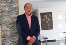 Petroperú en crisis: millones perdidos, privilegios internos y el riesgo para la economía peruana