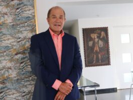 Petroperú en crisis: millones perdidos, privilegios internos y el riesgo para la economía peruana