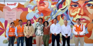 Energía que conecta: Una mirada a la sostenibilidad aplicada al negocio energético