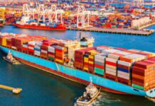 Suecia gana peso como destino para la oferta peruana con valor agregado