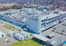 PROINVERSIÓN avanza hacia la firma del contrato APP del Hospital de Emergencias Villa El Salvador