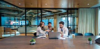 Talento, IA y Bienestar impulsan el éxito de empresas con mejores prácticas de Gestión Humana en Perú