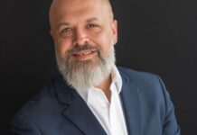 Un core bancario moderno demuestra ser la base para escalar los pagos instantáneos en Latinoamérica