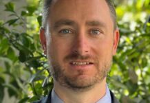 Telco Cloud: la urgencia de modernizar la infraestructura en América Latina