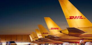 DHL Express fortalece su servicio para envíos exprés superiores a 50 kg con Priority Import by DHL en Centro y Sudamérica
