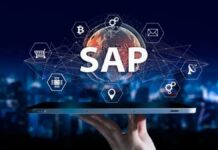 Las empresas corren contra el tiempo para modernizar SAP en 2026