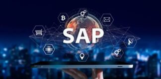 Las empresas corren contra el tiempo para modernizar SAP en 2026