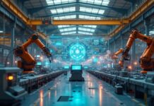 “Tech Trends”, el nuevo informe de Globant, expone las 5 tendencias que darán forma a la transformación empresarial en 2026