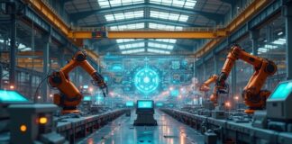 “Tech Trends”, el nuevo informe de Globant, expone las 5 tendencias que darán forma a la transformación empresarial en 2026