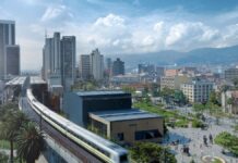 Siemens reafirma sus objetivos de sostenibilidad 2030 a través de un statement global