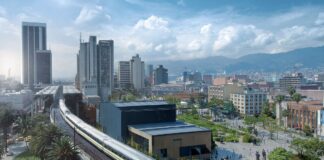 Siemens reafirma sus objetivos de sostenibilidad 2030 a través de un statement global