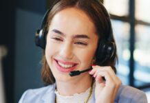 Tendencias 2026: ¿Por qué es importante que las marcas retomen la conversación con sus clientes?