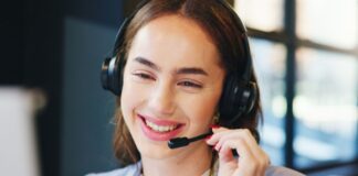 Tendencias 2026: ¿Por qué es importante que las marcas retomen la conversación con sus clientes?