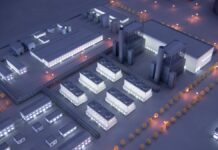 ¿Qué tecnologías marcarán el desarrollo de los centros de datos en el 2026?