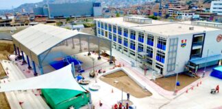 Grupo JJC presenta su Estrategia de Sostenibilidad al 2030