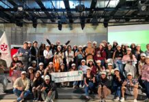 Venta de autos seminuevos triplican a los nuevos y apuntan un mayor crecimiento en 2026