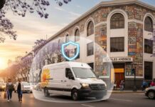 Inseguridad y sobrecostos: cómo la tecnología GPS se vuelve clave para la supervivencia de las pymes