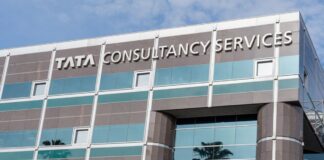 Tata Consultancy Services es reconocida en Perú por sus excelentes prácticas laborales