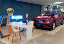 Venta de autos seminuevos triplican a los nuevos y apuntan un mayor crecimiento en 2026