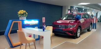 Venta de autos seminuevos triplican a los nuevos y apuntan un mayor crecimiento en 2026