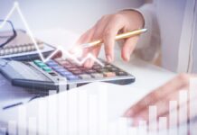 Crédito y tecnología: el ecosistema digital entra en una etapa de mayor sofisticación