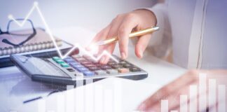 Crédito y tecnología: el ecosistema digital entra en una etapa de mayor sofisticación
