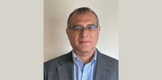 Ingeniería sostenible: el camino hacia una minería más resiliente en Perú
